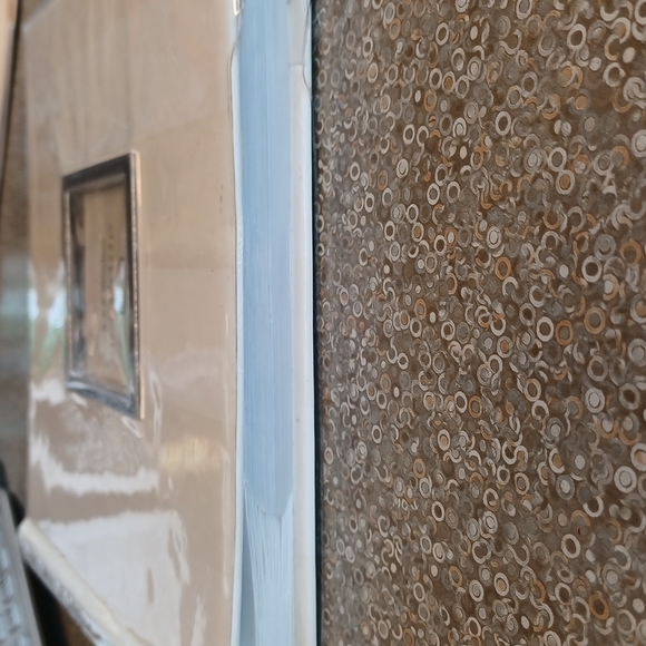 Photo Album for  4X6 Pictures - Picture 9 of 9